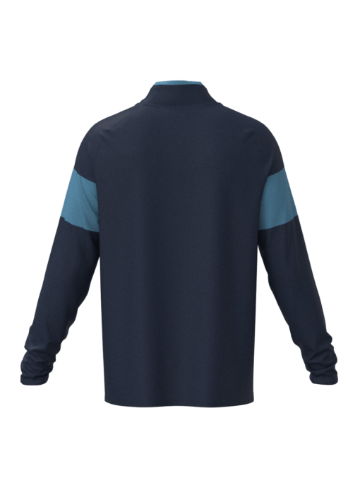 Mizuno Link ¼ Zip - Bild 9