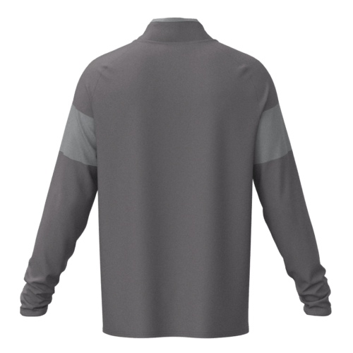 Mizuno Link ¼ Zip - Bild 6