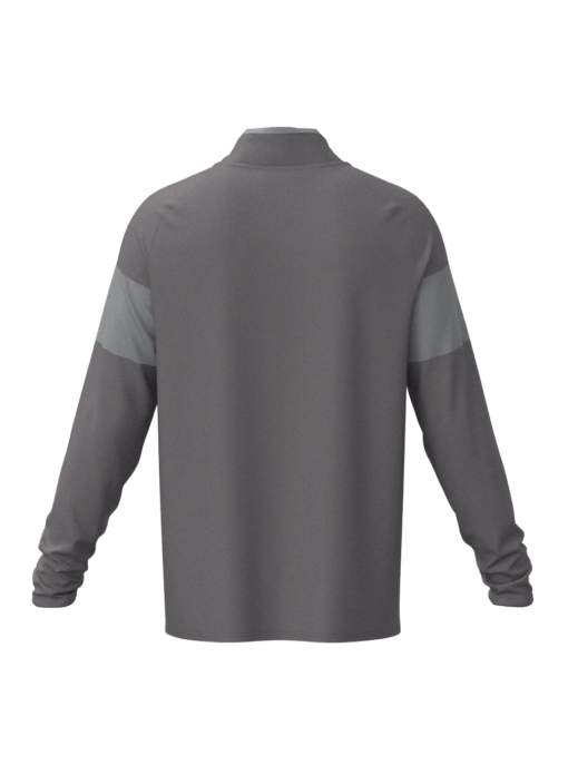 Mizuno Link ¼ Zip - Bild 6