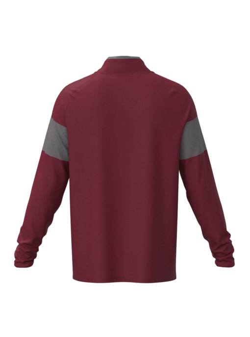Mizuno Link ¼ Zip - Bild 3