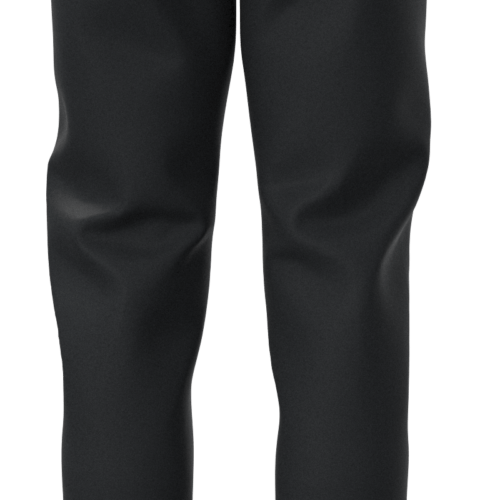 Mizuno Tapered Trouser - Bild 10