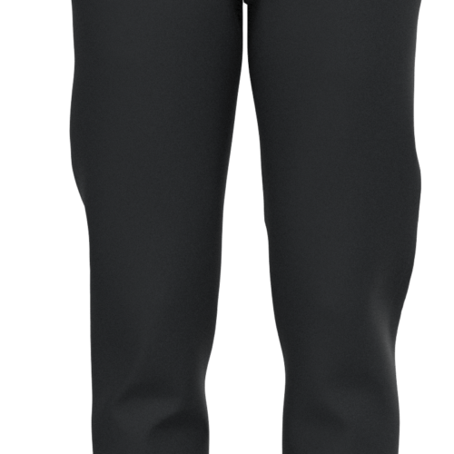 Mizuno Tapered Trouser - Bild 9