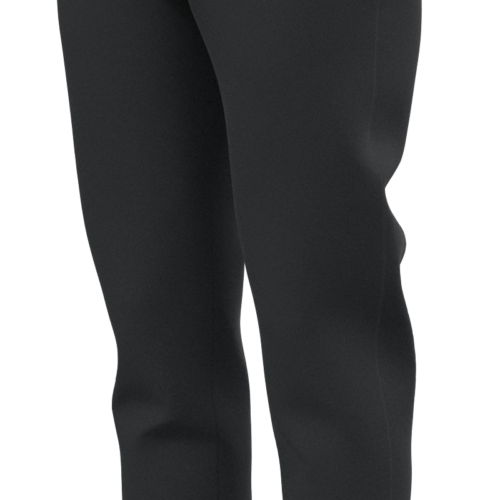 Mizuno Tapered Trouser - Bild 8