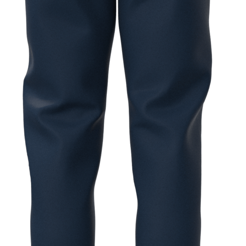 Mizuno Tapered Trouser - Bild 7