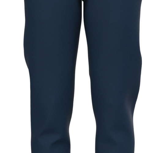 Mizuno Tapered Trouser - Bild 6
