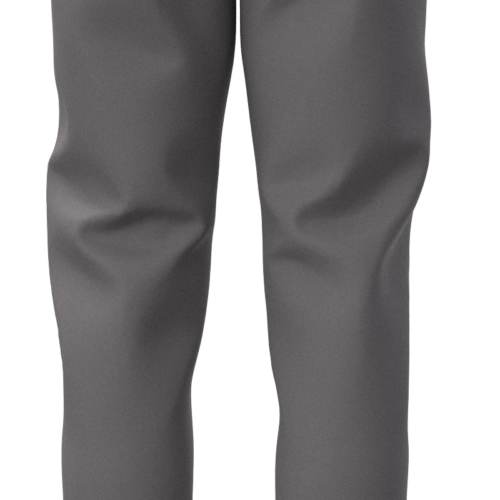 Mizuno Tapered Trouser - Bild 4