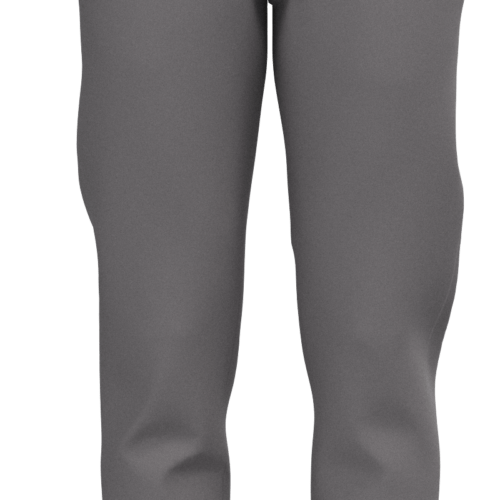 Mizuno Tapered Trouser - Bild 3