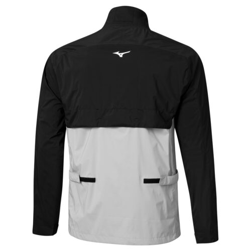 Mizuno 20K Waterproof Jacket - Bild 13