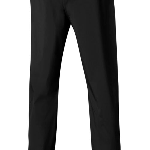 Mizuno 20K Waterproof Trousers - Bild 4