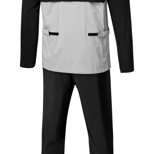 Mizuno 20K Waterproof Jacket - Bild 11