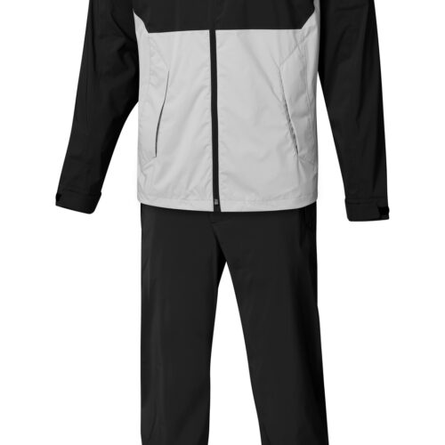 Mizuno 20K Waterproof Jacket - Bild 9