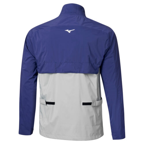 Mizuno 20K Waterproof Jacket - Bild 8