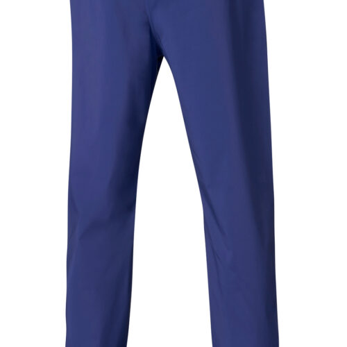 Mizuno 20K Waterproof Trousers - Bild 3
