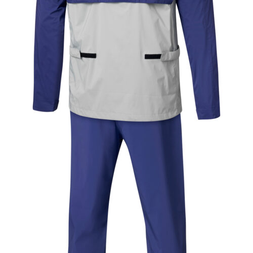 Mizuno 20K Waterproof Jacket - Bild 6