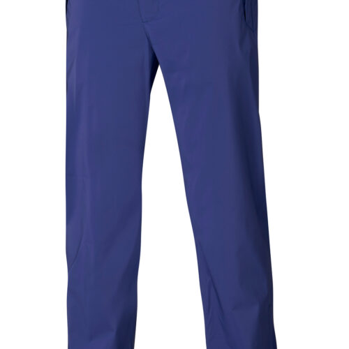 Mizuno 20K Waterproof Trousers