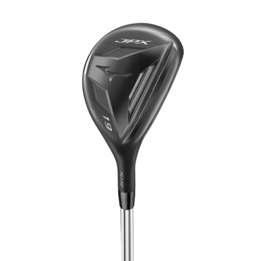 Mizuno JPX 925 Fli Hi