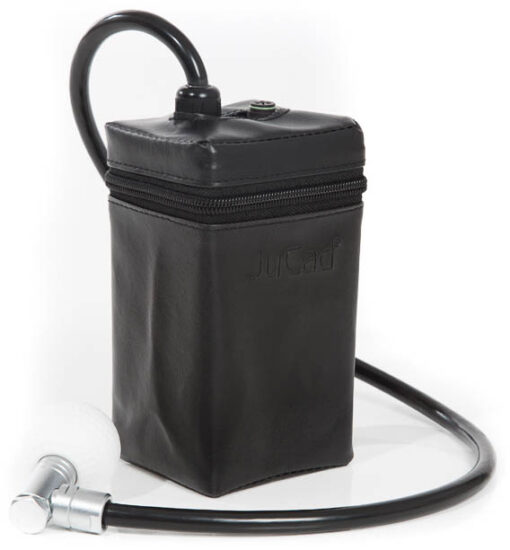 JUCAD Powerpack