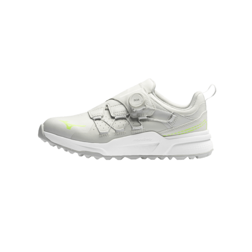 Mizuno Hazard Enerzy Limited BOA