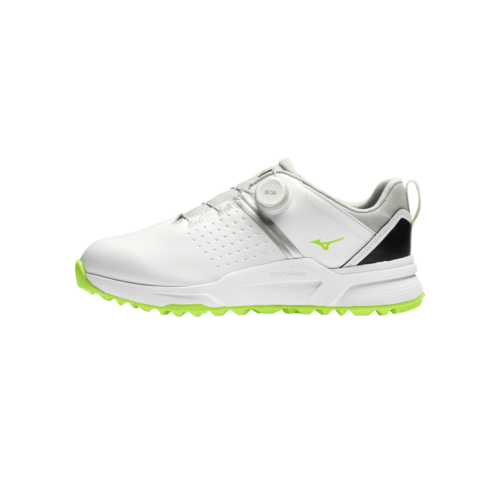 Mizuno Hazard Enerzy BOA