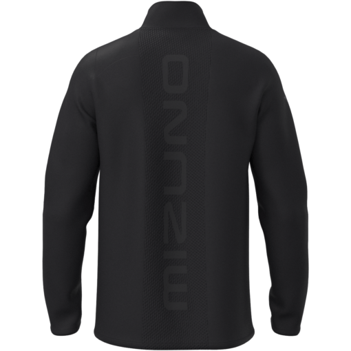 Mizuno Tech 1-4 Zip