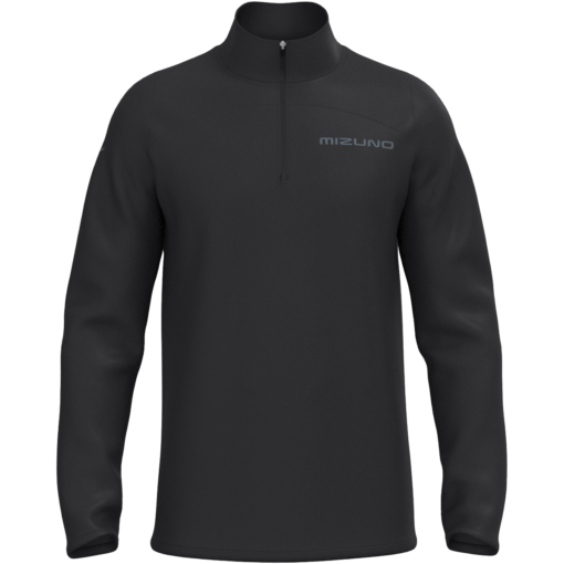 Mizuno Tech 1-4 Zip