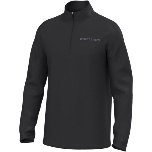 Mizuno Tech 1-4 Zip