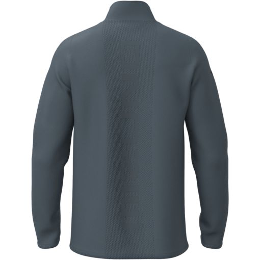 Mizuno Tech 1-4 Zip