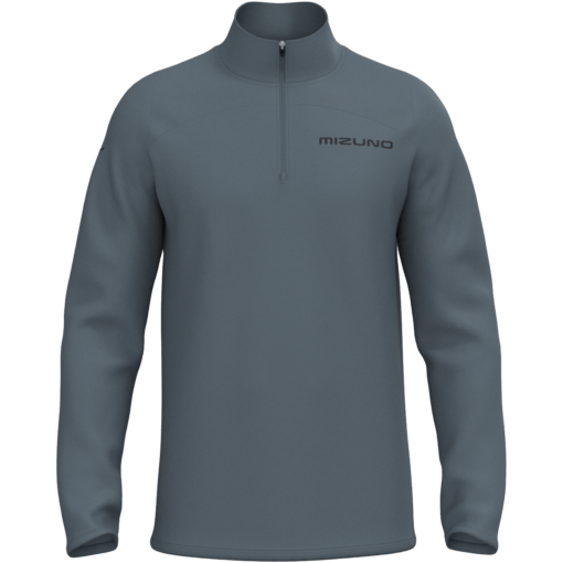 Mizuno Tech 1-4 Zip