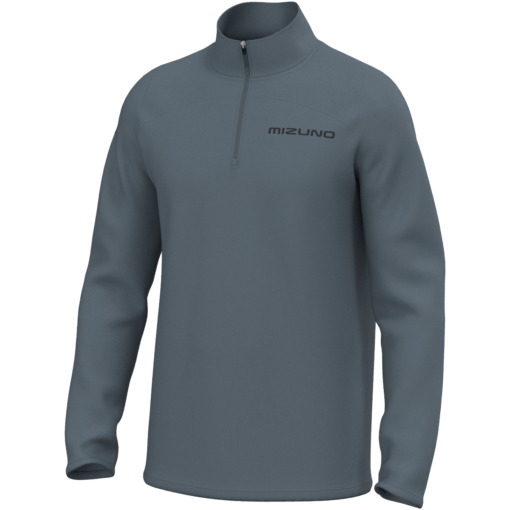 Mizuno Tech 1-4 Zip