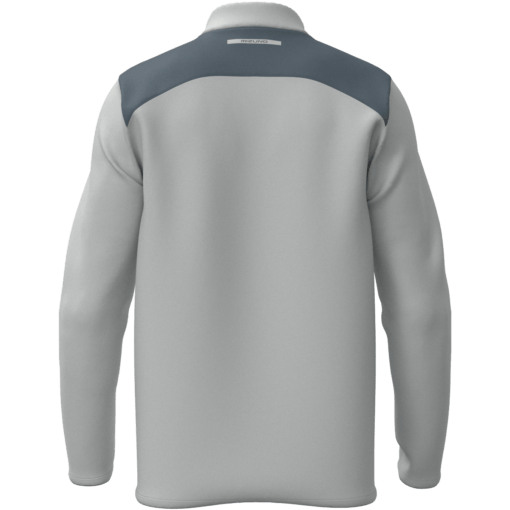 Mizuno Essential 1-4 Zip