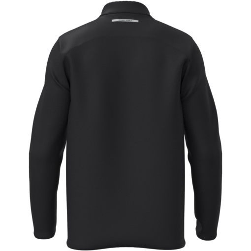 Mizuno Essential 1-4 Zip