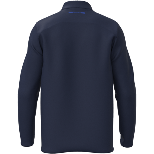 Mizuno Essential 1-4 Zip