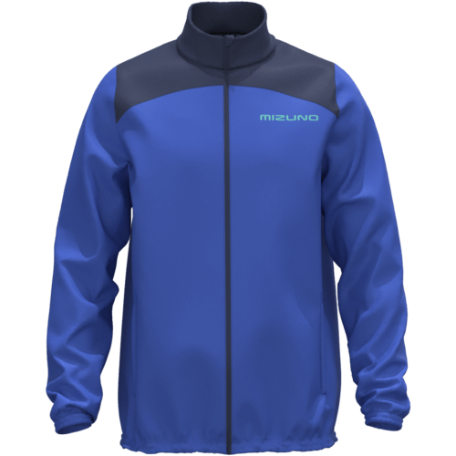 Mizuno Tech Jacket