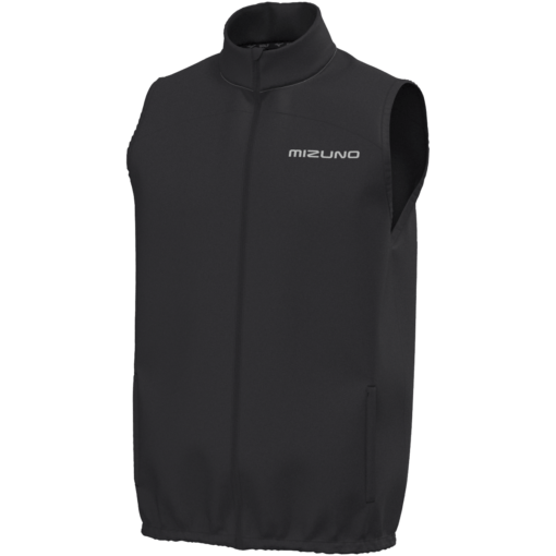 Mizuno Tech Gilet