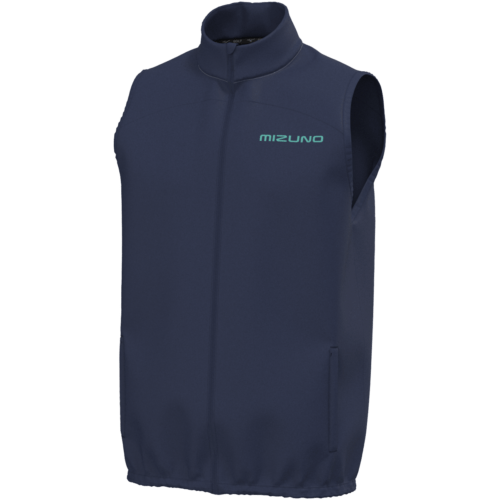 Mizuno Tech Gilet