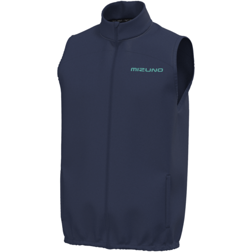 Mizuno Tech Gilet