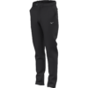 Mizuno Challenge Trouser