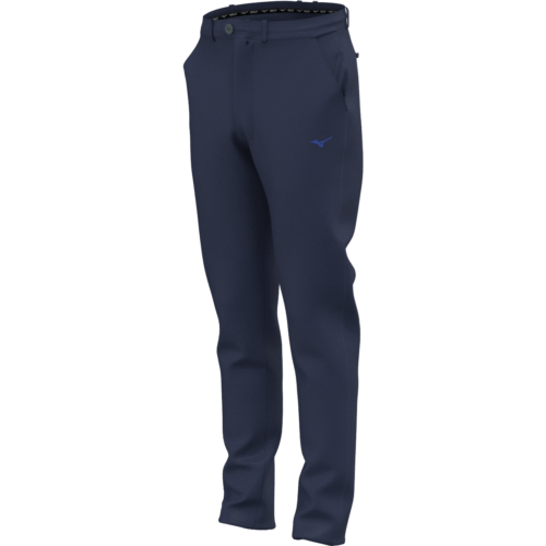 Mizuno Challenge Trouser