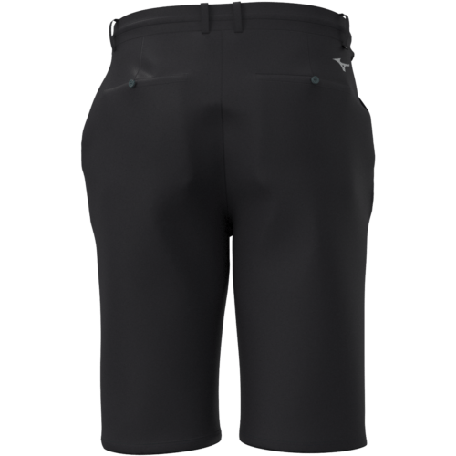 Mizuno Challenge Short