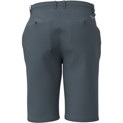 Mizuno Challenge Short