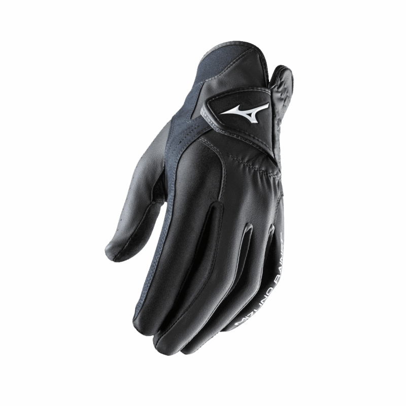 Mizuno Rainfit Glove