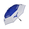 Tour Twin Canopy Umbrella
