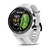 Garmin Golf