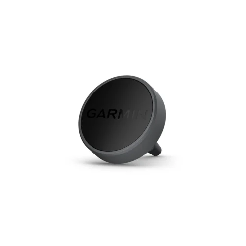Garmin Approach® CT1