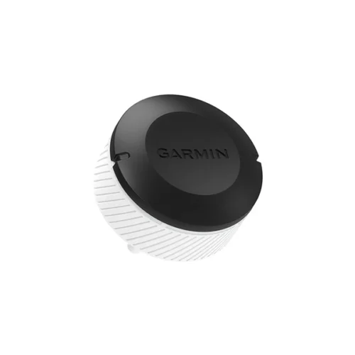 Garmin Approach® CT10