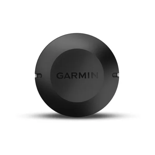 Garmin Approach® CT10