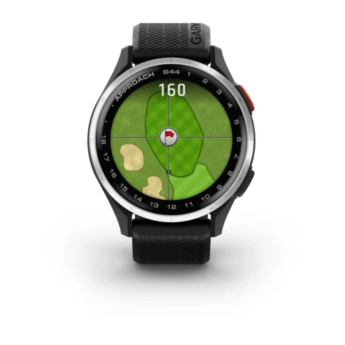 Garmin Approach® S44