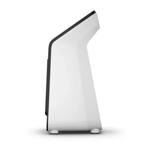 Garmin Approach® R50