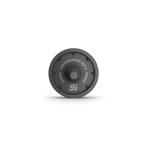 Garmin Approach® CT1