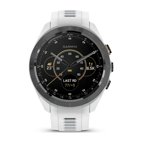 Garmin Approach® S70